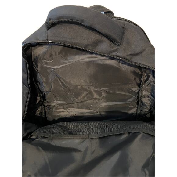 Puslom Computer and Charge Backpack 40L - Picture 5 of 7